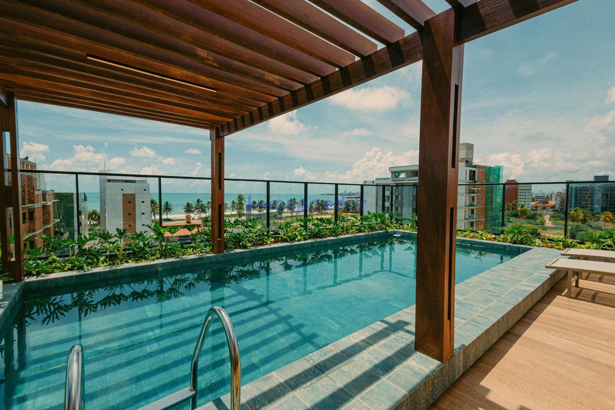 Summer By Hosppedar กาเบเดโล ภายนอก รูปภาพ