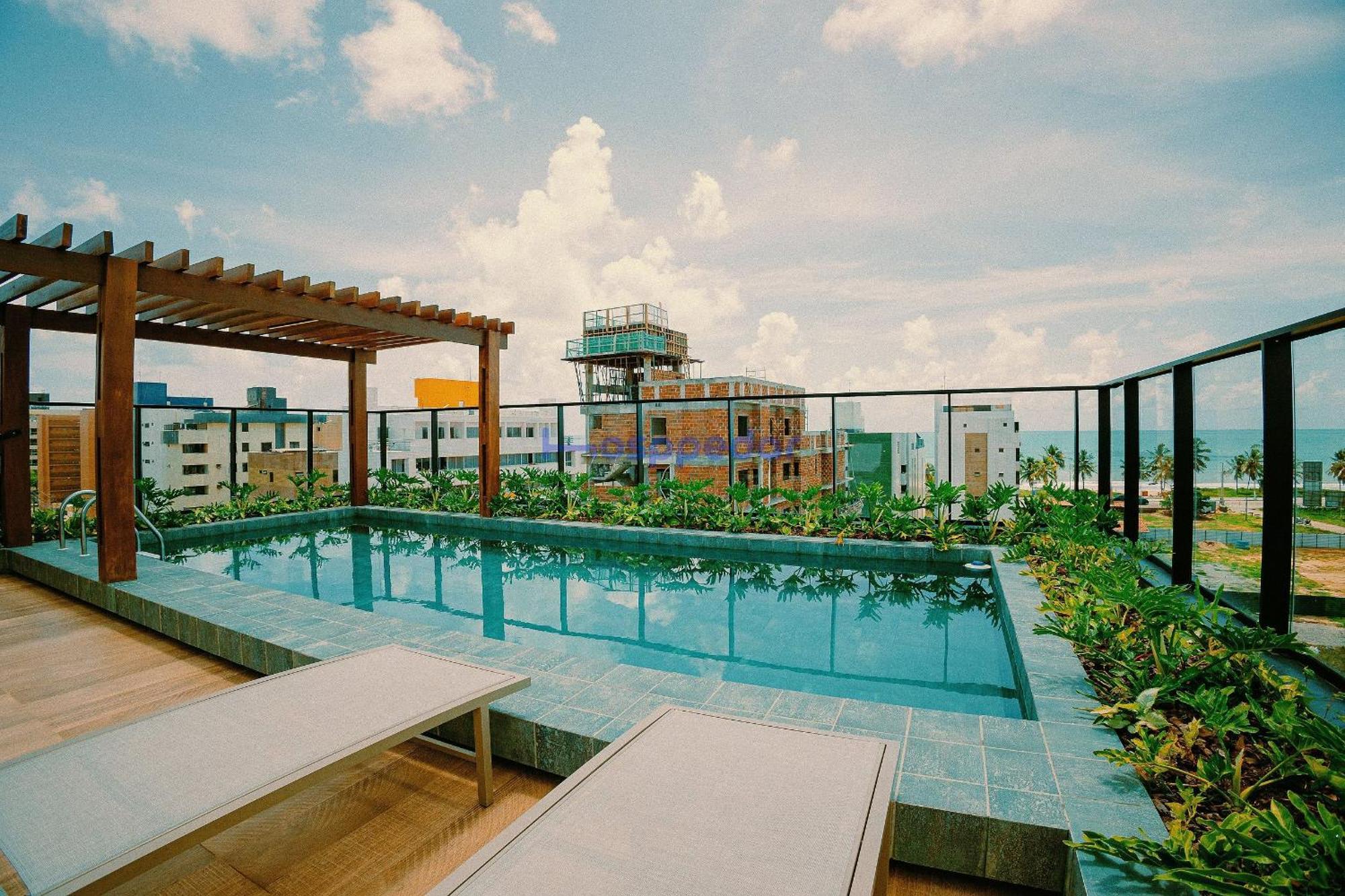Summer By Hosppedar กาเบเดโล ภายนอก รูปภาพ