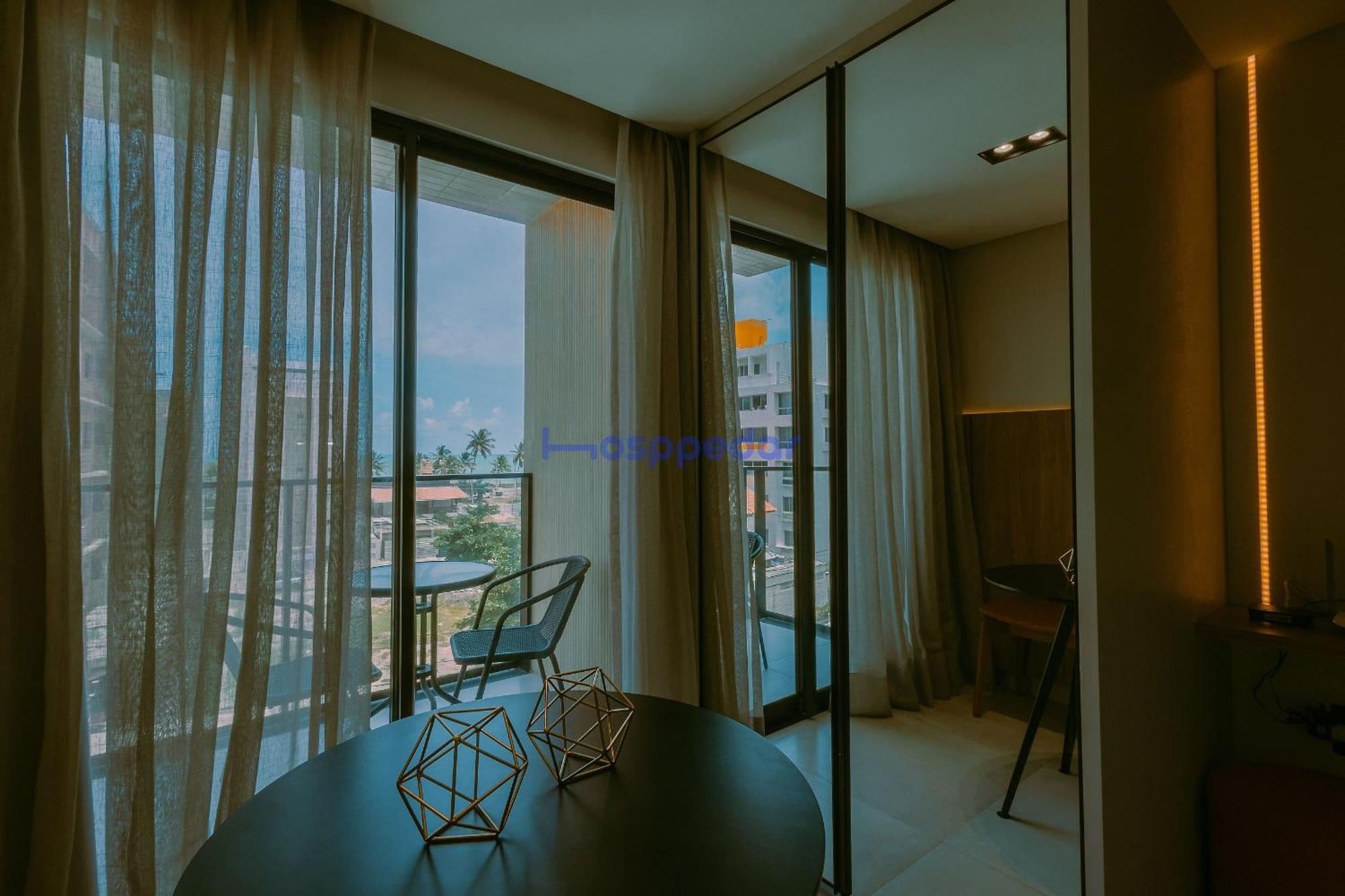 Summer By Hosppedar กาเบเดโล ภายนอก รูปภาพ