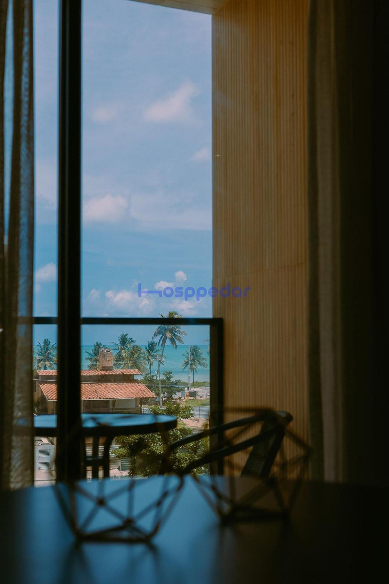 Summer By Hosppedar กาเบเดโล ภายนอก รูปภาพ