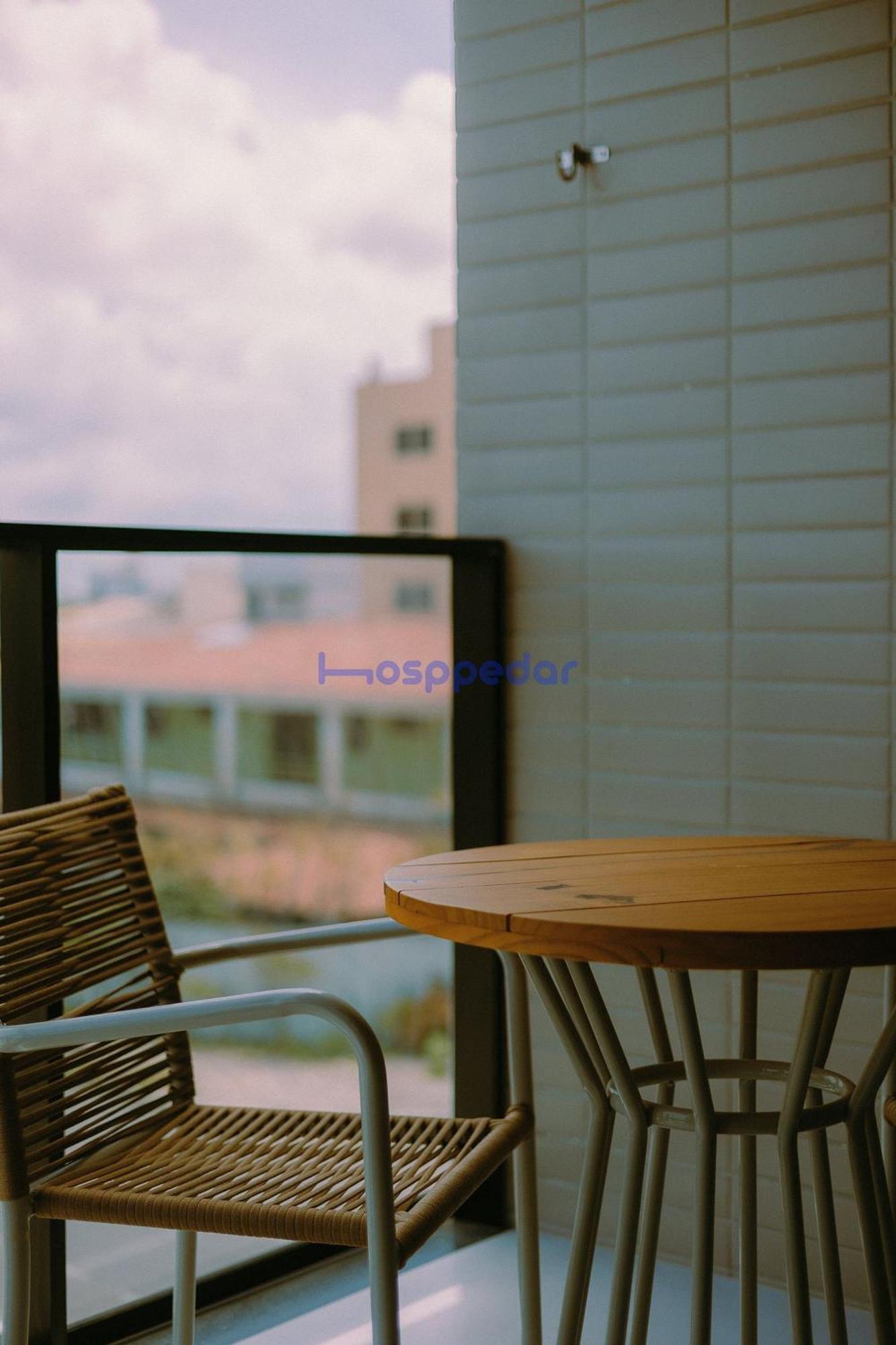Summer By Hosppedar กาเบเดโล ภายนอก รูปภาพ