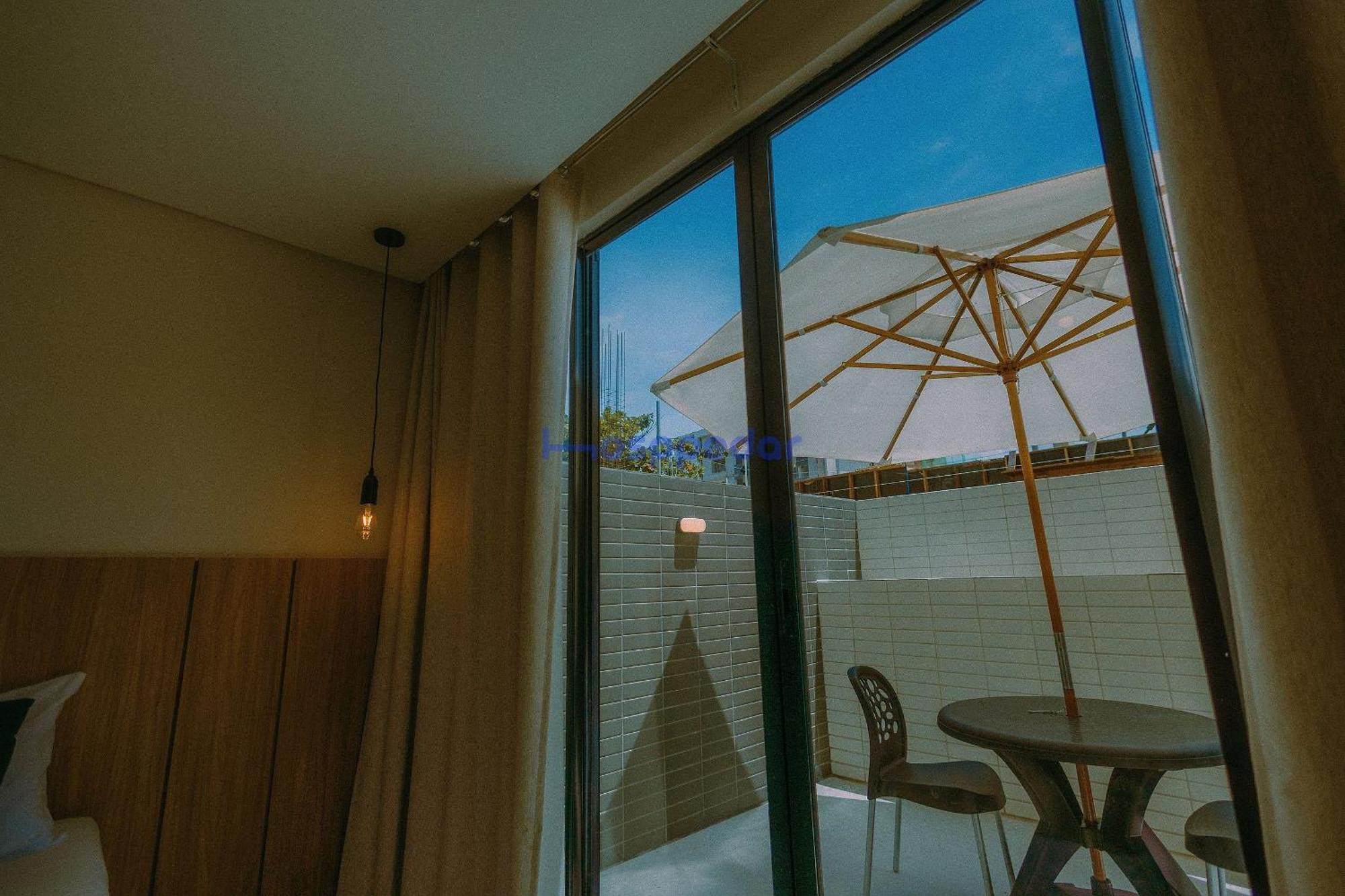 Summer By Hosppedar กาเบเดโล ภายนอก รูปภาพ