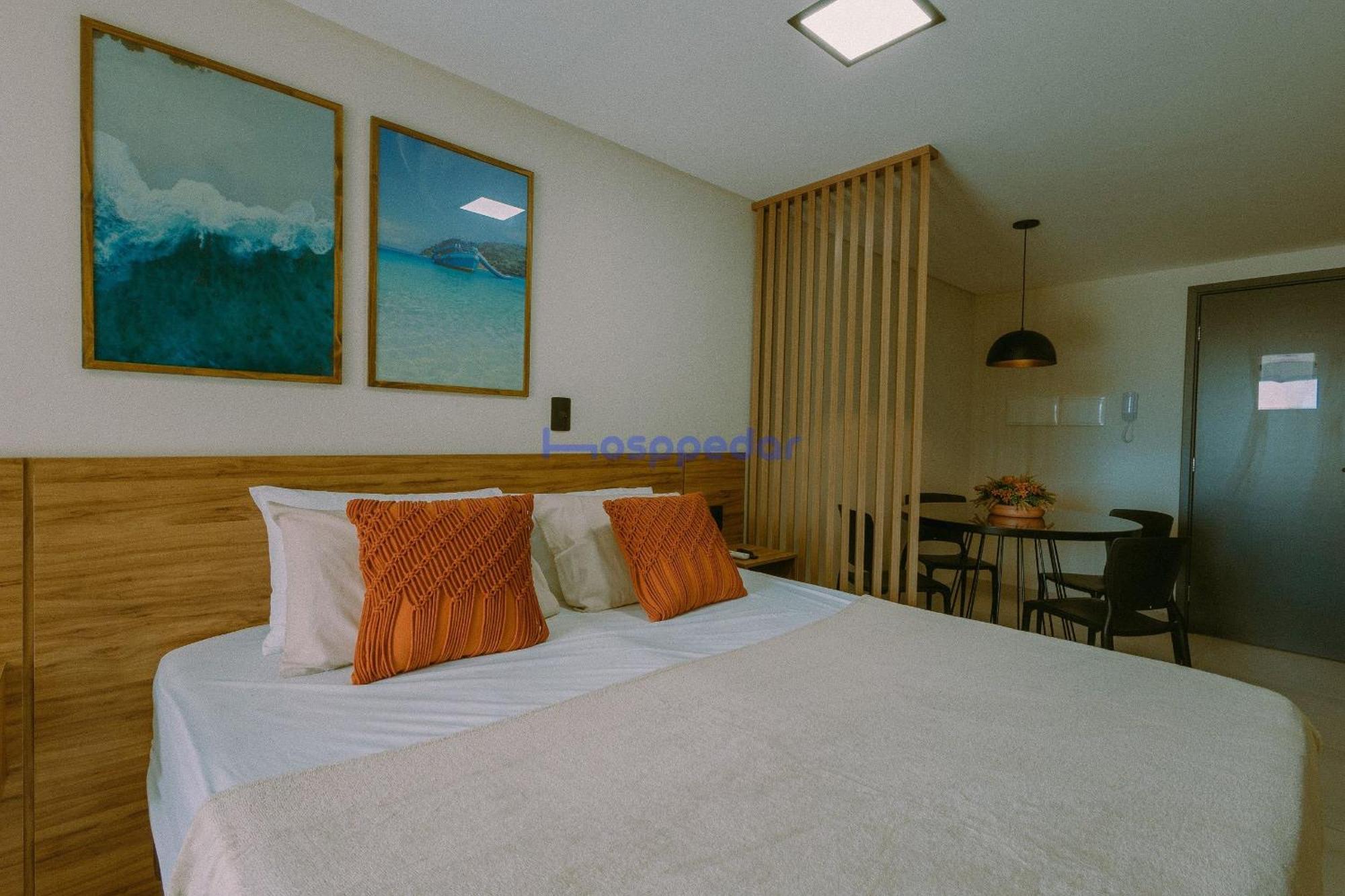 Summer By Hosppedar กาเบเดโล ภายนอก รูปภาพ